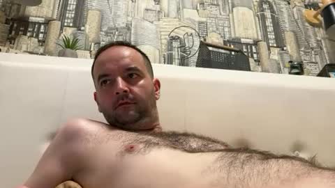 colambus555 online show from January 11, 2025, 6:54 pm