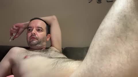 colambus555 online show from September 13, 2025, 4:45 am