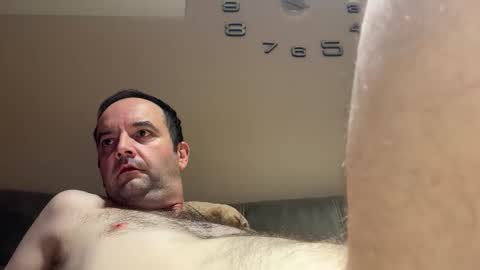 colambus555 online show from September 22, 2025, 6:54 pm