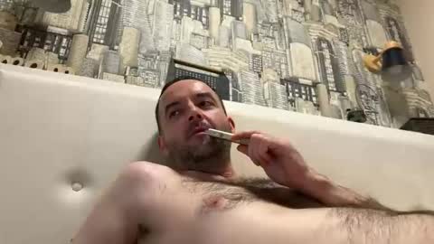 colambus555 online show from October 18, 2025, 4:30 pm