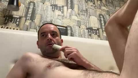 colambus555 online show from October 25, 2025, 3:36 am