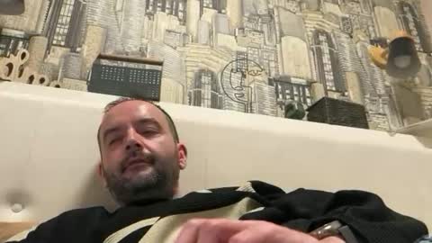 colambus83 online show from March 11, 2026, 6:47 pm