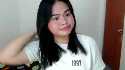 colbie4u online show from June 11, 2026, 1:38 am