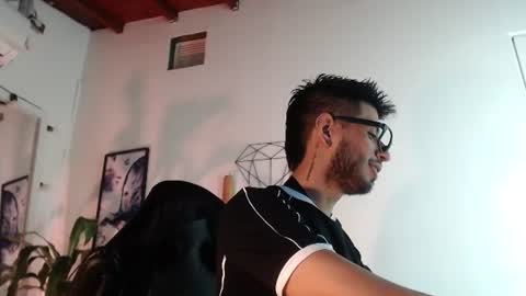 Colby online show from July 9, 2026, 10:19 am