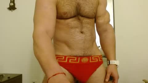 Colby big dick money online show from December 29, 2024, 3:22 am