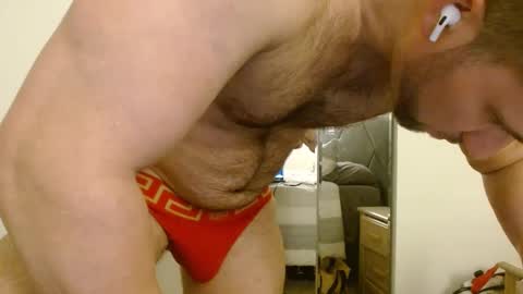 Colby big dick money online show from December 31, 2024, 3:45 am
