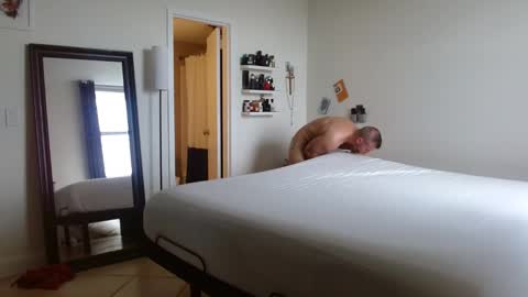 Colby big dick money online show from January 5, 2025, 5:09 pm