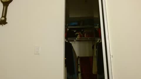 Colby big dick money online show from January 8, 2025, 2:57 am