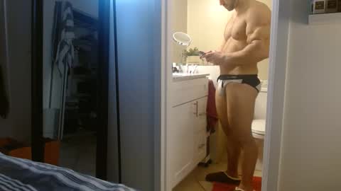 Colby big dick money online show from October 4, 2025, 1:58 am
