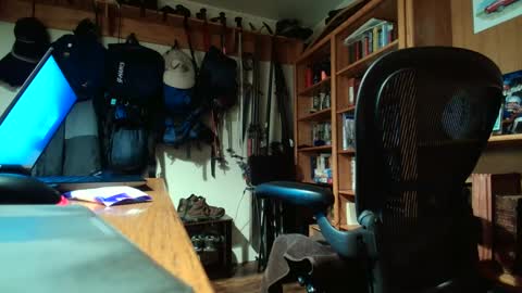 Snapshot of colchuck chatting on March 12, 2025, 1:19 pm colchuck online show from March 12, 2025, 1:19 pm