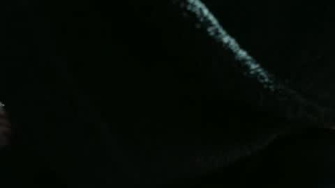 colchuck online show from March 12, 2026, 1:17 pm