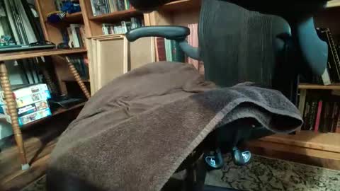 colchuck online show from April 9, 2026, 1:38 pm