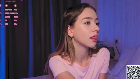 Criss online show from October 18, 2025, 3:31 am