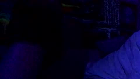 ColdAsLuke online show from June 1, 2026, 7:32 am