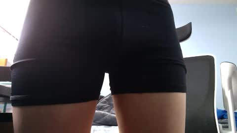 coldfiles online show from January 17, 2026, 7:17 pm