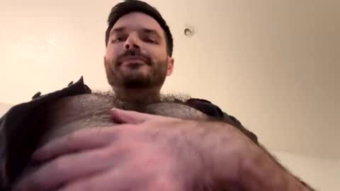 coldmobil3 online show from February 5, 2026, 12:59 am