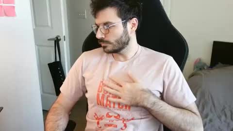 coldmobil3 online show from March 13, 2026, 6:36 pm