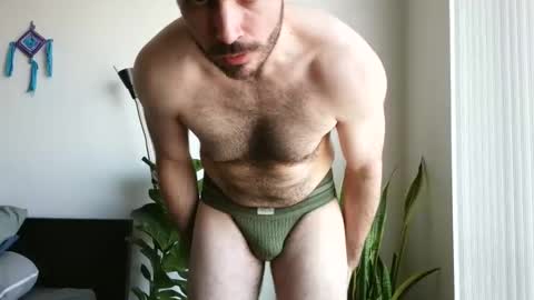 coldmobil3 online show from March 22, 2026, 5:38 pm