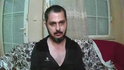 coldskull15 online show from November 7, 2025, 11:10 am