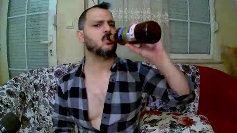 coldskull15 online show from November 25, 2025, 7:14 pm