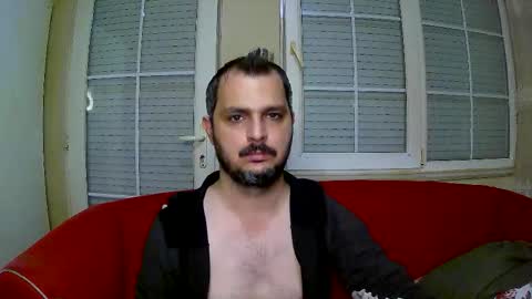 coldskull15 online show from January 7, 2026, 5:04 pm