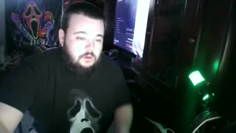 cole1239345 online show from December 19, 2024, 6:45 pm