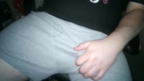 cole1239345 online show from January 10, 2025, 5:37 am