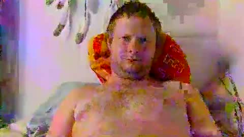 Cole online show from December 30, 2024, 1:58 am