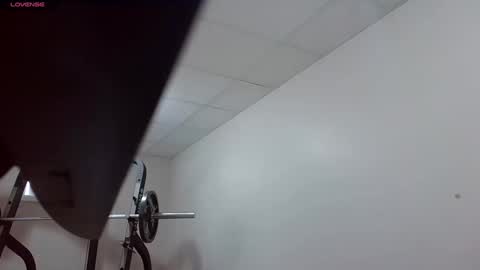 Cole online show from September 21, 2025, 5:47 pm