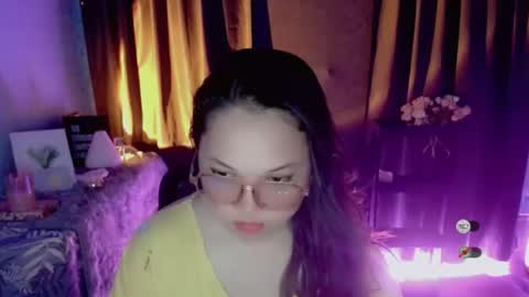 Sweet Coleen online show from July 22, 2026, 9:23 am