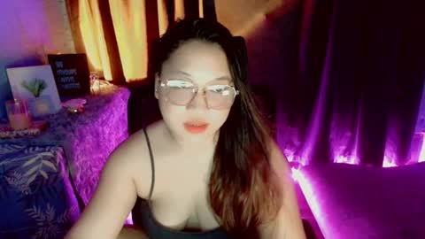Sweet Coleen online show from July 28, 2026, 7:59 am