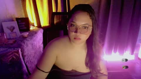 Sweet Coleen online show from July 28, 2026, 3:21 pm