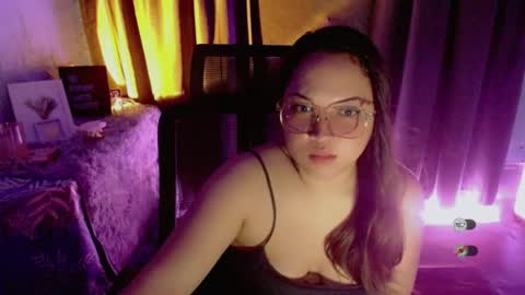 Sweet Coleen online show from July 28, 2026, 6:20 pm