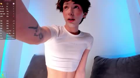 COLE online show from October 2, 2025, 8:49 pm