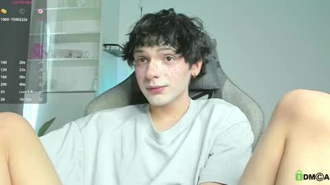 COLE - ig  online show from April 1, 2026, 2:14 pm