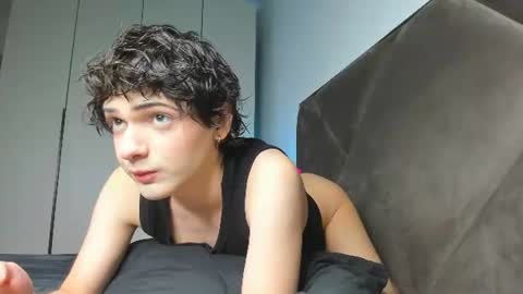 COLE - ig  online show from July 7, 2026, 9:41 pm