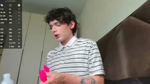 COLE - ig  online show from July 10, 2026, 4:17 am