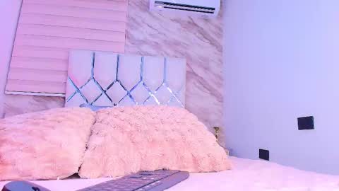 colett online show from March 14, 2026, 11:59 am