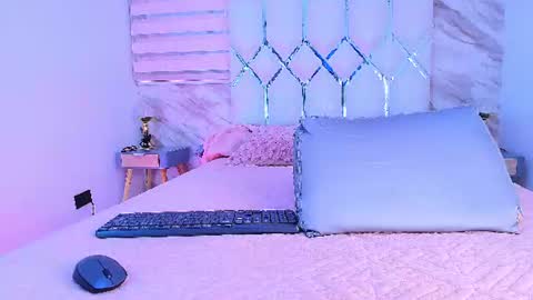 colett online show from June 13, 2026, 11:52 am