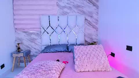 colett online show from June 18, 2026, 11:58 am