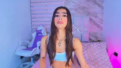 colett online show from June 24, 2026, 11:53 am