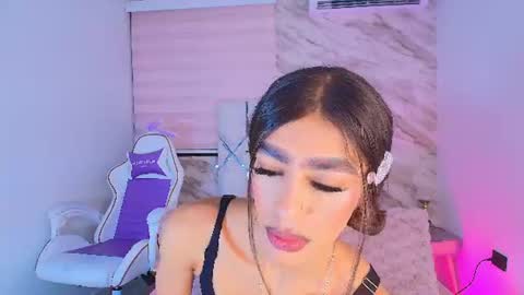 colett online show from June 27, 2026, 11:59 am
