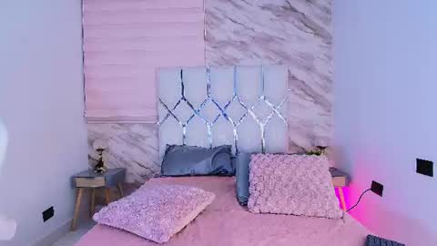 colett online show from June 28, 2026, 12:00 pm