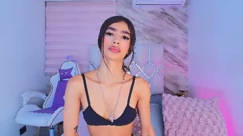 colett online show from June 30, 2026, 12:06 pm