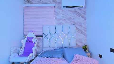 colett online show from July 14, 2026, 11:49 am
