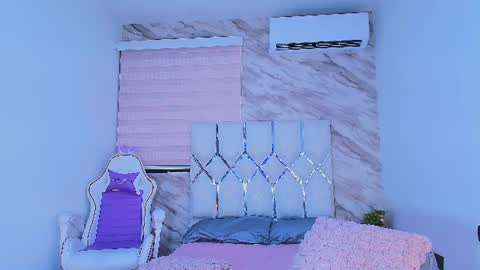 colett online show from July 15, 2026, 11:59 am