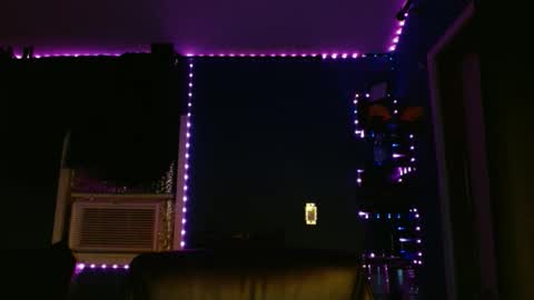 colevan2390 online show from February 3, 2026, 6:40 am