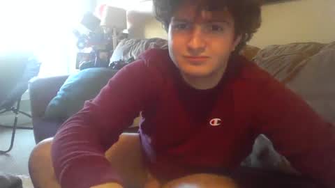 Snapshot of colin181 chatting on December 3, 2024, 6:38 pm colin181 online show from December 3, 2024, 6:38 pm
