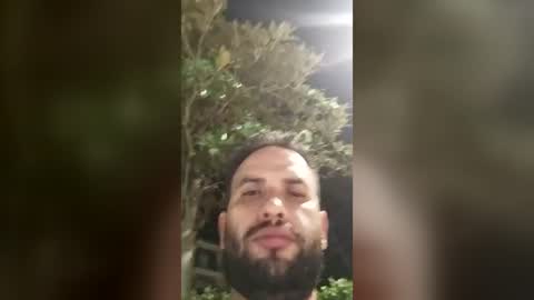 colin_12 online show from July 20, 2026, 1:42 am