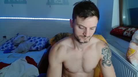 colin hopex  online show from September 29, 2025, 11:09 pm